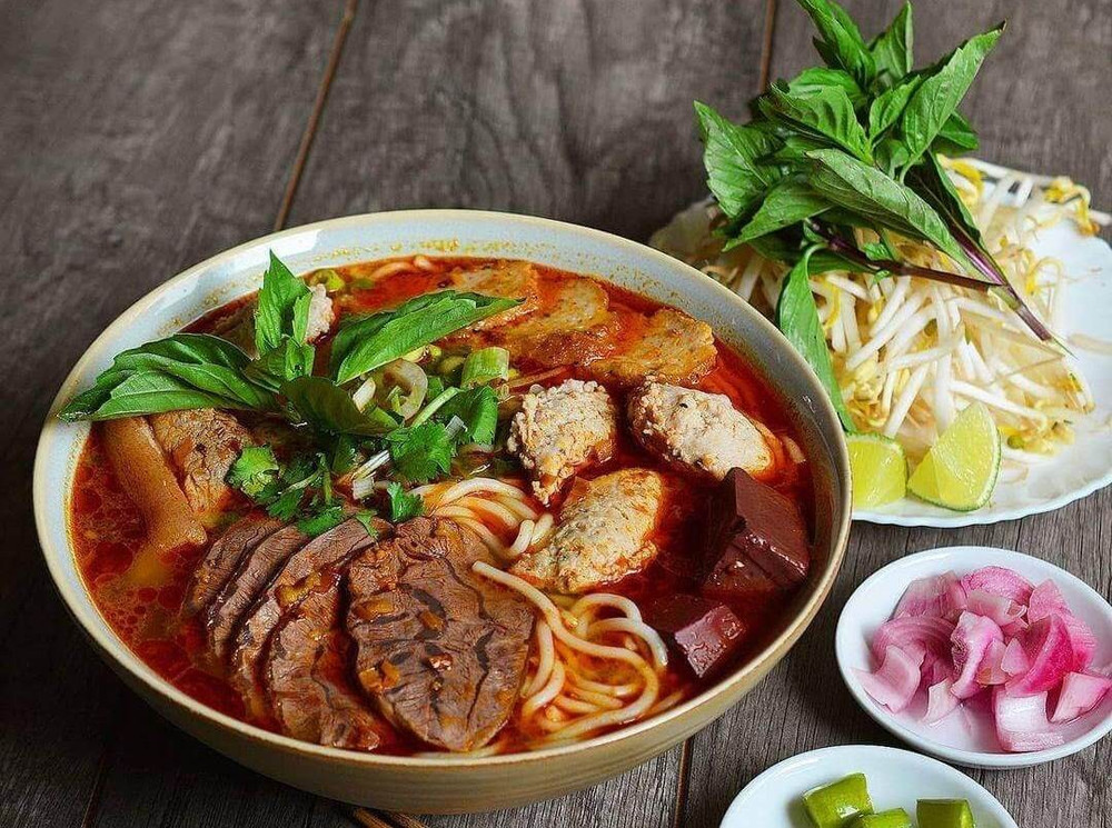 bun-bo-hue-1