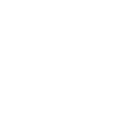 contact-mail
