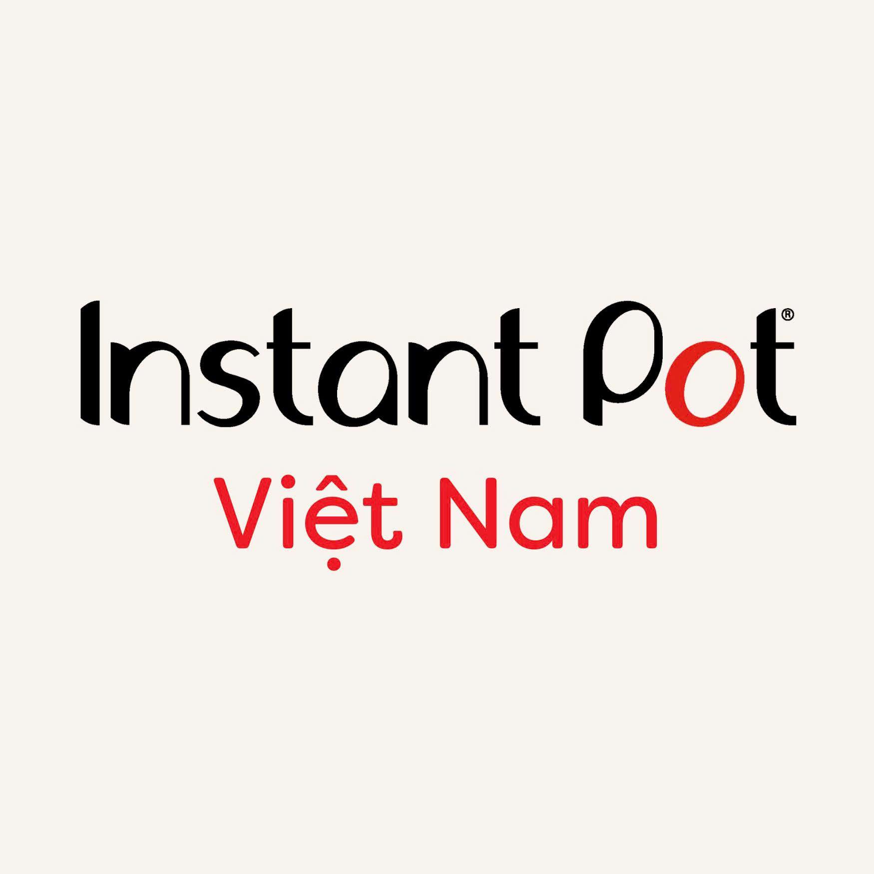 ip logo