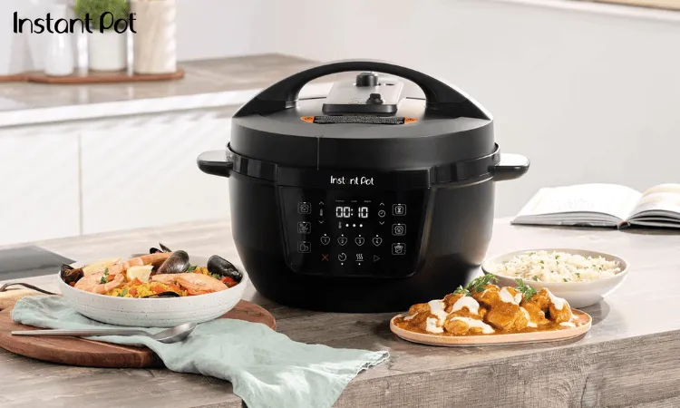 co-nen-mua-noi-instant-pot-khong-1
