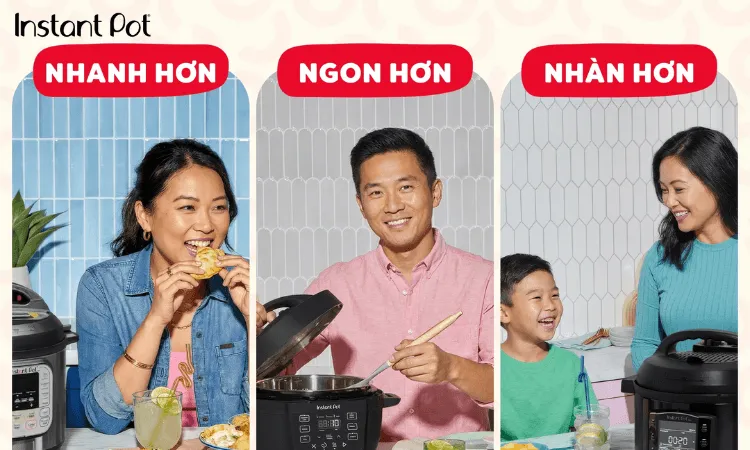 co-nen-mua-noi-instant-pot-khong-2