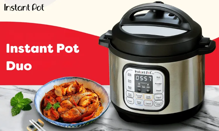 cac-dong-noi-instant-pot-1