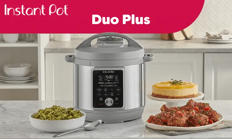 cac-dong-noi-instant-pot-2