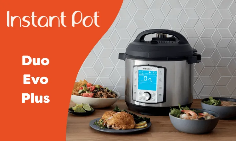 cac-dong-noi-instant-pot-3