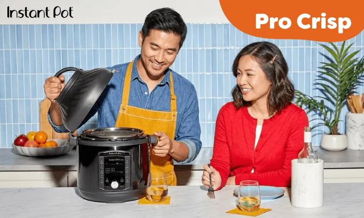 cac-dong-noi-instant-pot-5