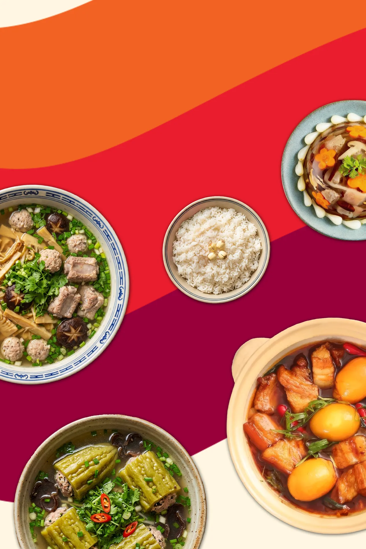 Nồi áp suất điện Instantpot chính hãng tại Việt Nam
