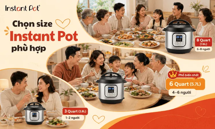 kinh-nghiem-chon-noi-instant-pot-2