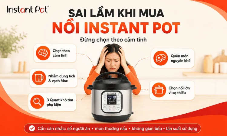 kinh-nghiem-chon-noi-instant-pot-3