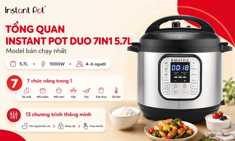 review-instant-pot-duo-7-in-1-5-7-l-1