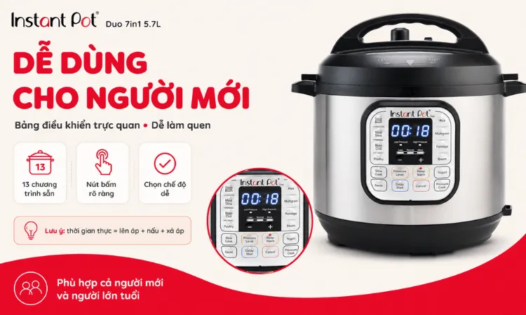 review-instant-pot-duo-7-in-1-5-7-l-2