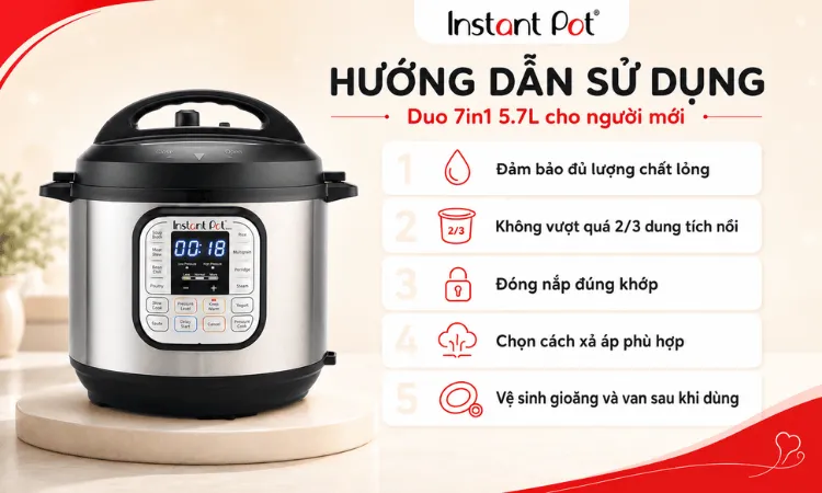 review-instant-pot-duo-7-in-1-5-7-l-5