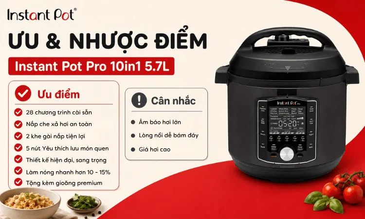 review-instant-pot-pro-10-in-1-5-7-l-3