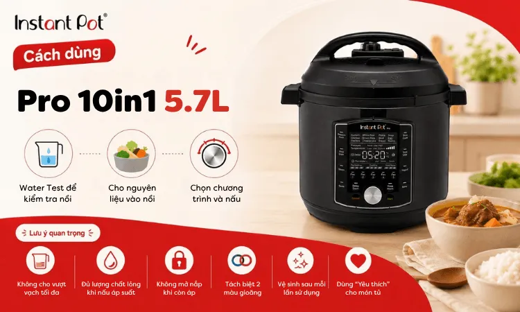 review-instant-pot-pro-10-in-1-5-7-l-5