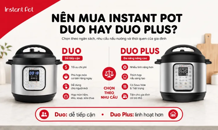 so-sanh-instant-pot-duo-va-duo-plus-3