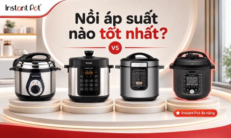 so-sanh-noi-instant-pot-va-cac-loai-khac-1
