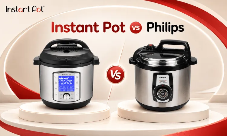 so-sanh-noi-instant-pot-va-cac-loai-khac-3