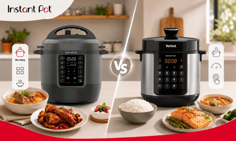 so-sanh-noi-instant-pot-va-cac-loai-khac-4
