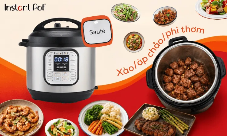 cac-nut-tren-noi-instant-pot-5