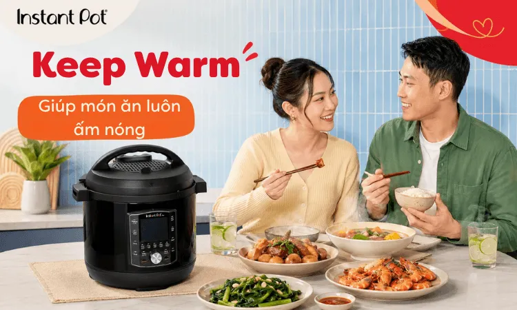 cac-nut-tren-noi-instant-pot-6