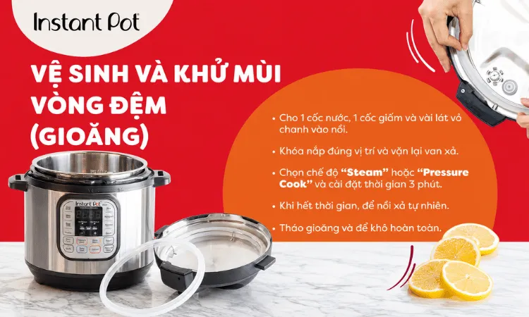 cach-ve-sinh-noi-instant-pot-2