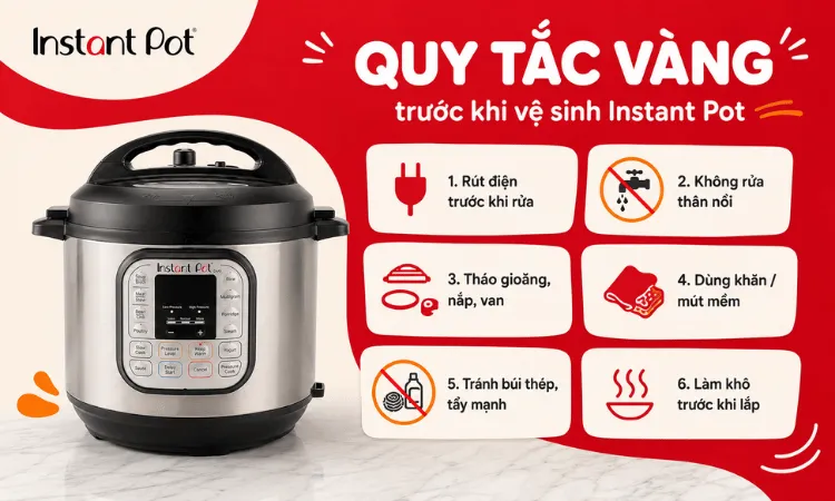 cach-ve-sinh-noi-instant-pot-3