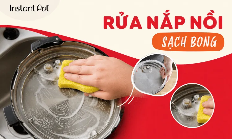 cach-ve-sinh-noi-instant-pot-4