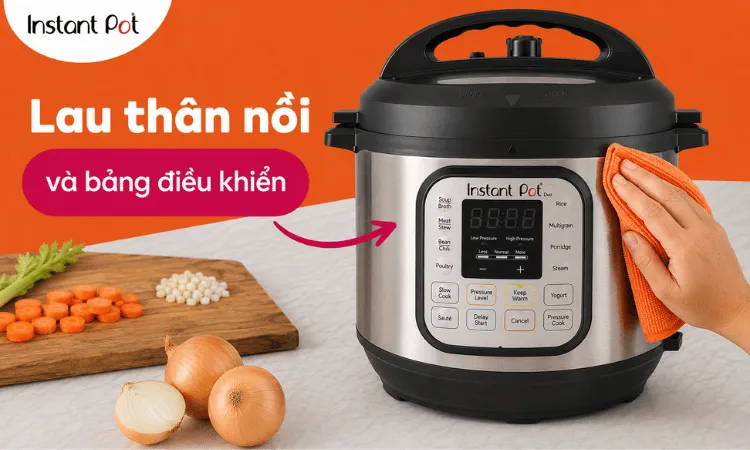 cach-ve-sinh-noi-instant-pot-5