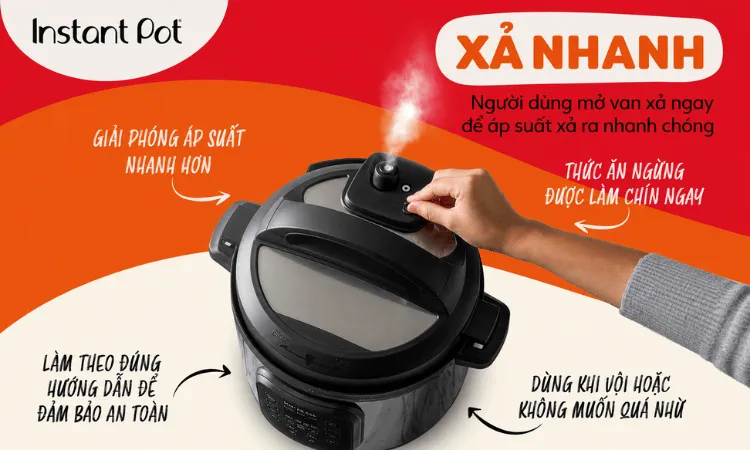 cach-xa-ap-tren-noi-instant-pot-2