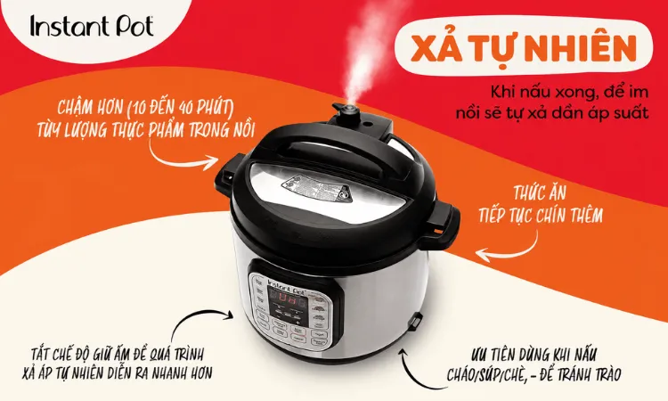 cach-xa-ap-tren-noi-instant-pot-3