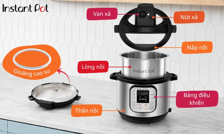 huong-dan-su-dung-noi-instant-pot-2