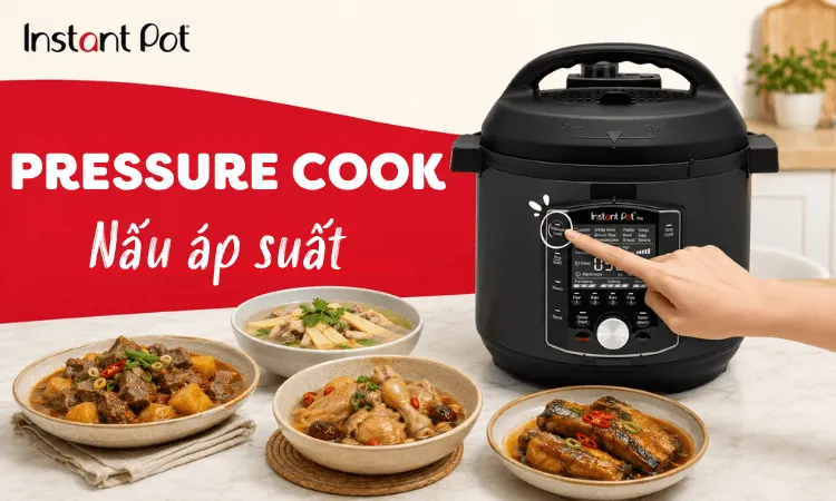 huong-dan-su-dung-noi-instant-pot-3