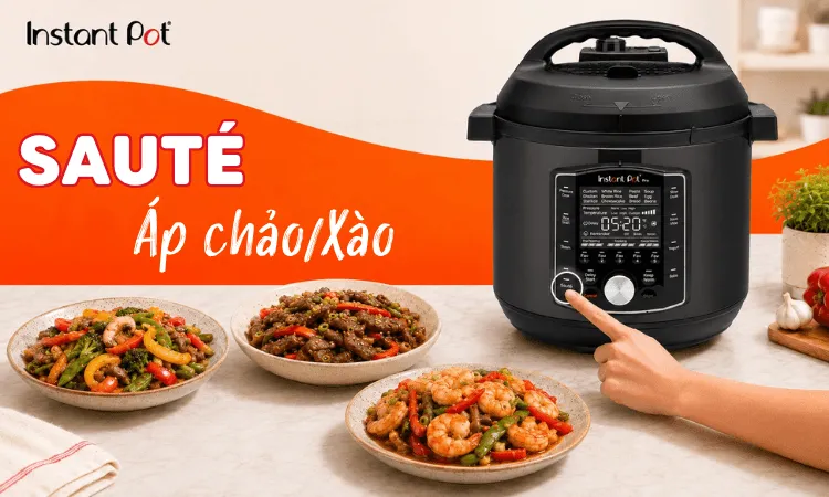 huong-dan-su-dung-noi-instant-pot-4