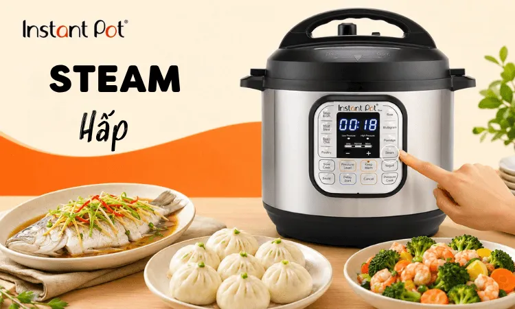 huong-dan-su-dung-noi-instant-pot-6