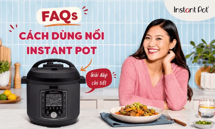 huong-dan-su-dung-noi-instant-pot-9