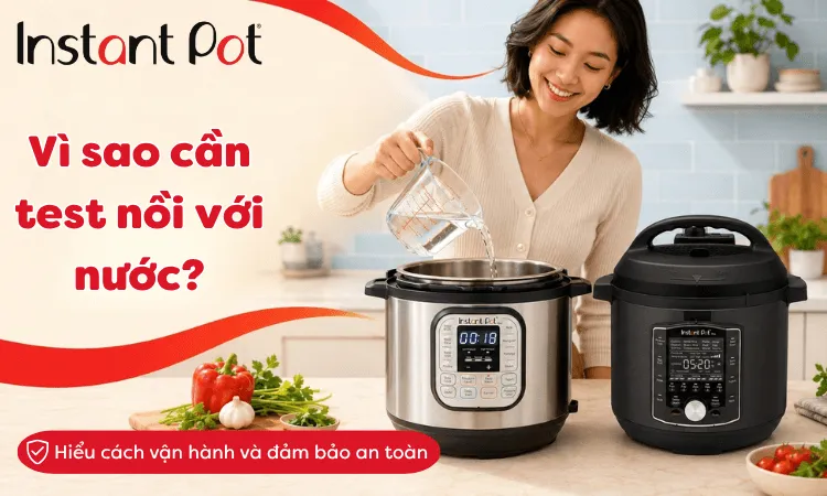 water-test-instant-pot-2