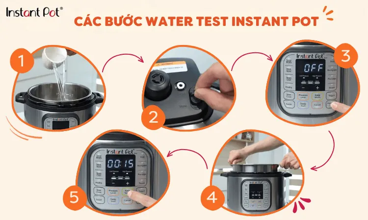 water-test-instant-pot-3