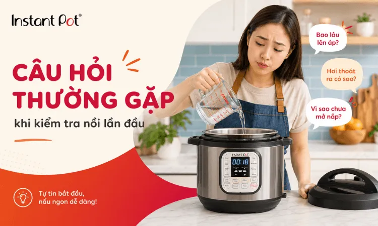 water-test-instant-pot-5