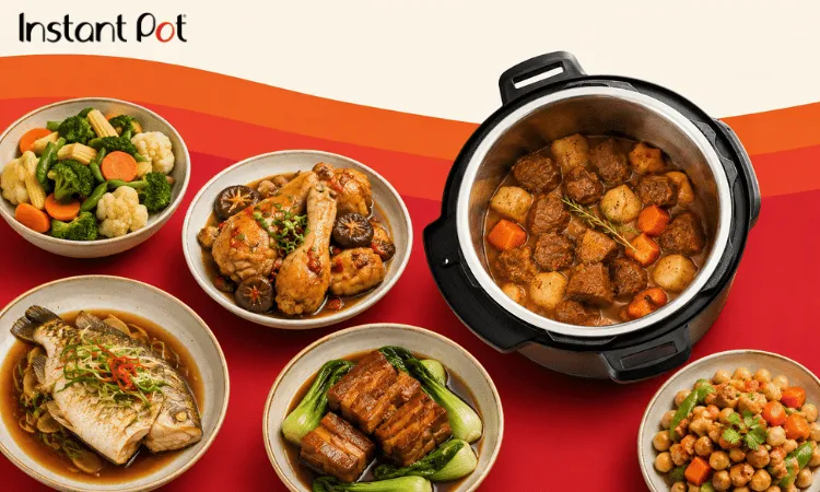 chuyen-doi-cong-thuc-instant-pot-4