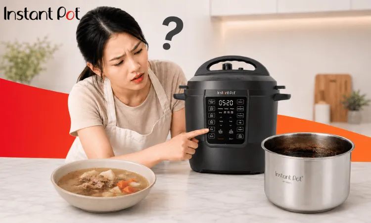 chuyen-doi-cong-thuc-instant-pot-5
