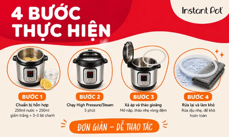 khu-mui-gioang-cao-si-instant-pot-2