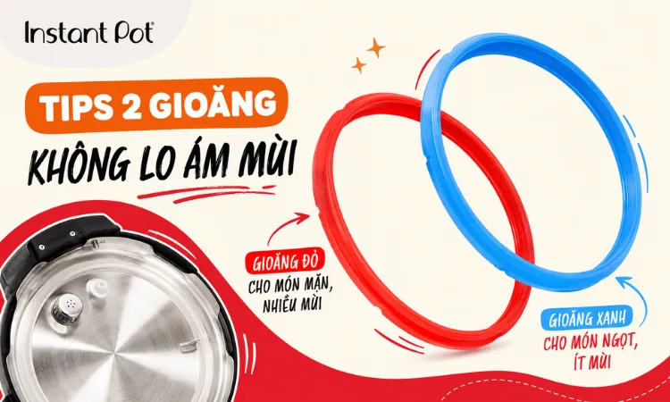 khu-mui-gioang-cao-si-instant-pot-3