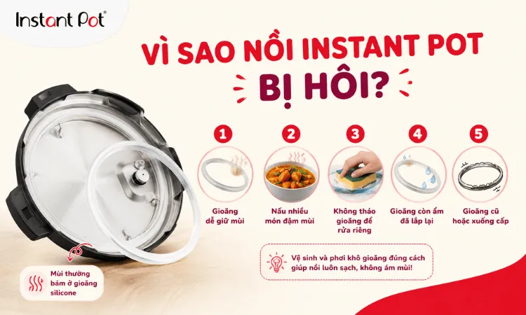 khu-mui-gioang-cao-si-instant-pot-4