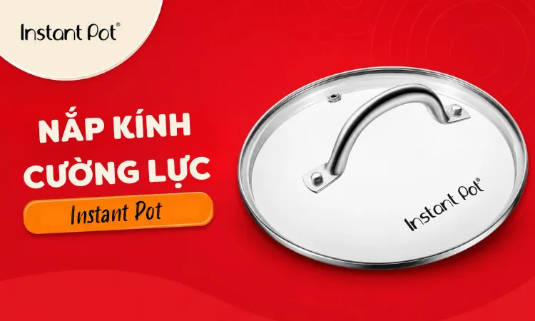 phu-kien-noi-instant-pot-4